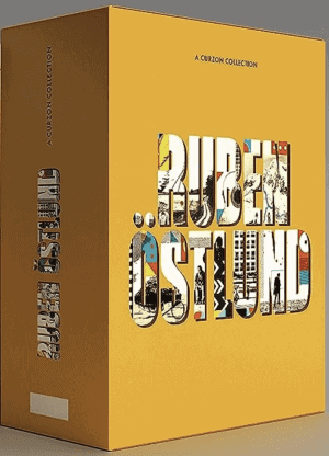 Boxsets – DiabolikDVD